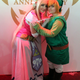 Illustration for article titled The Sweet, Superb and Scary Cosplay of Gamescom 2011